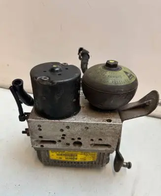 Mercedes-Benz E W211 ABS Pump 0044314212