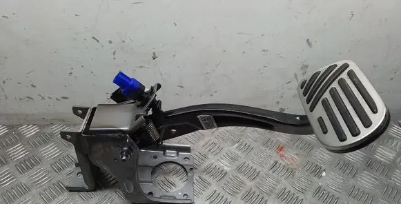 KIA EV6 Brake pedal 32800CV110