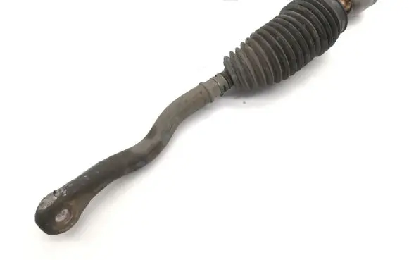 Lexus IS 220D-250-350 Steering tie rod 