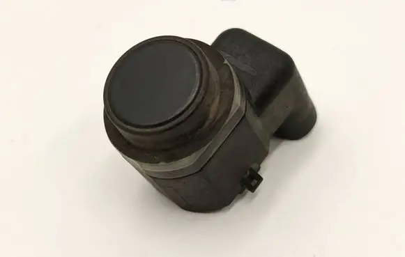 BMW X3 F25 Parking PDC sensor 9270700 E1074313RB 2609131132