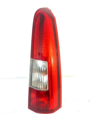 Volvo XC70 Rear/tail lights 9154494 91544940SA