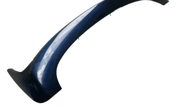 Mazda CX-5 II Tailgate/trunk spoiler KB7WB0966