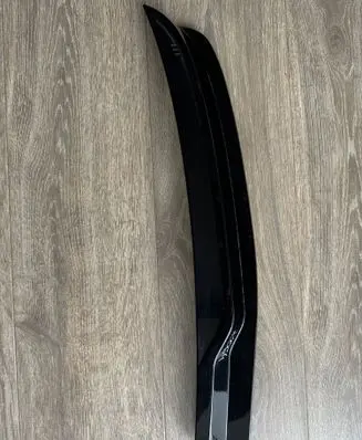 KIA Niro Other exterior part 861COAT800