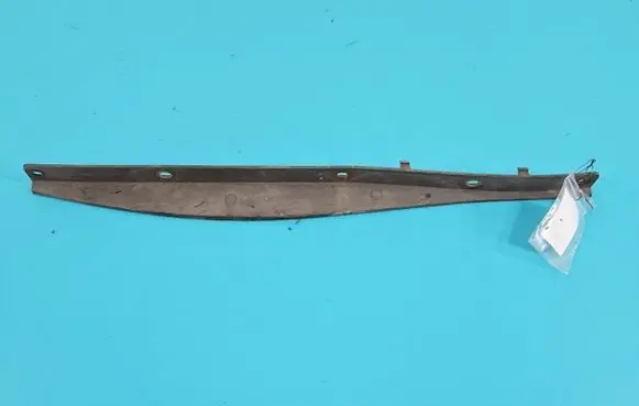 Tesla Model S Center console 6008184-00-D IMPRK1413434