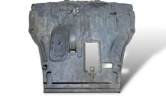 Mazda CX-7 Engine splash shield/under tray K5862