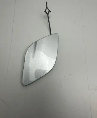 Opel Mokka X Front tow hook cap/cover 42353741