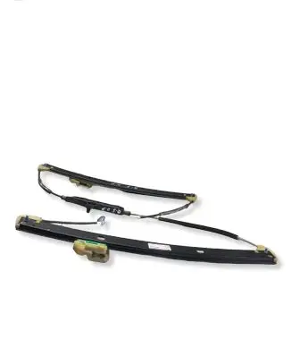 Audi Q5 SQ5 Front window lifting mechanism without motor 8R0837462 1021966286116 103139