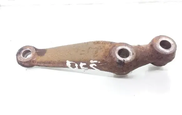 MG MGF Front control arm QJF100080