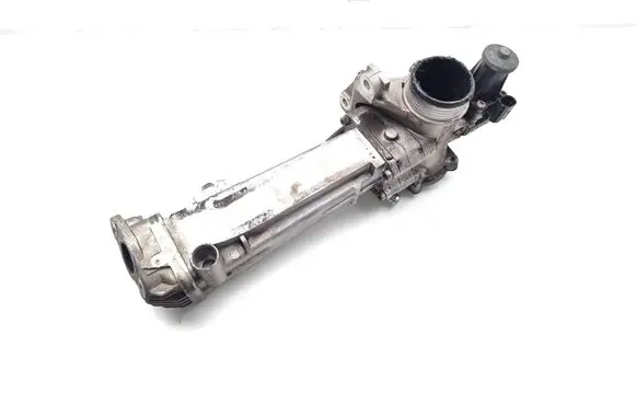 Volvo XC60 EGR valve 31325030 1118500044 70304902