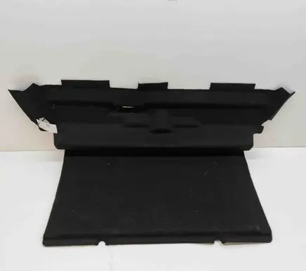 KIA EV6 Trunk/boot floor carpet liner 84262CV500 84262CV520
