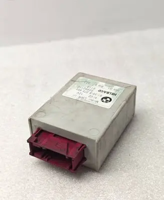 BMW X5 E53 Light module LCM 61358375964 55892110