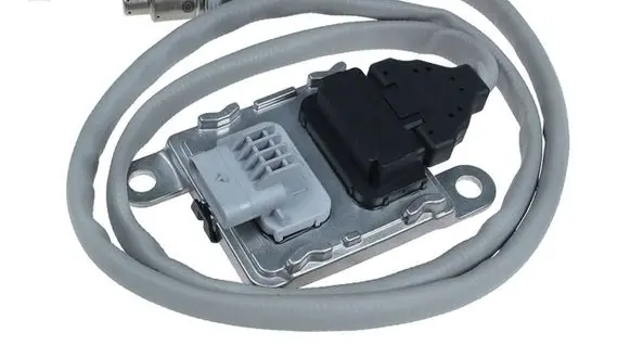 Renault Trafic III (X82) Lambda probe sensor 227902682R 227908539R 2206000Q0E