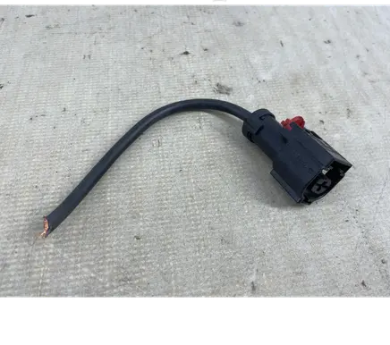 BMW 7 G11 G12 Positive wiring loom 9296981
