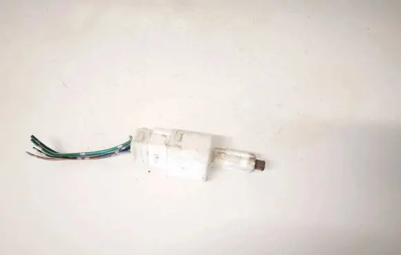 Toyota Avensis Verso Brake pedal sensor switch