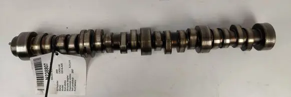 Cadillac Escalade Camshaft 2273