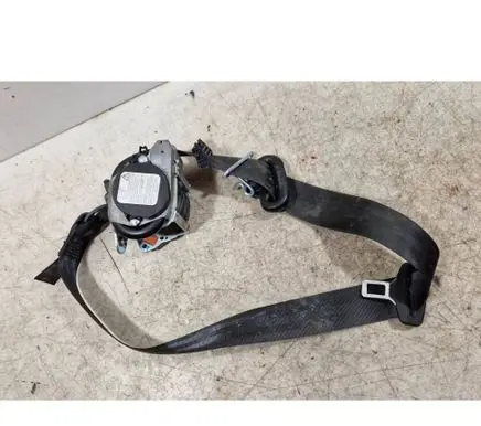 Ford Focus Front seatbelt BM5161294ACW 617231800