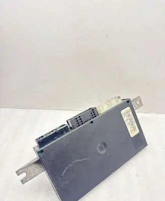 BMW 7 E38 Light module LCM 8370874 0003792 086337050