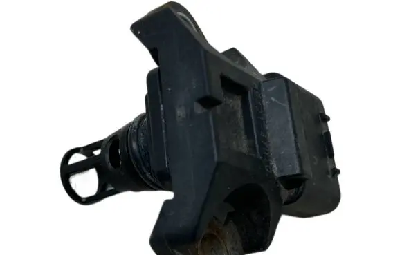Air pressure sensor