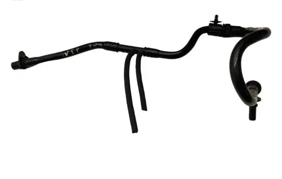 BMW 5 F10 F11 Vacuum line/pipe/hose 7800346 11667800346