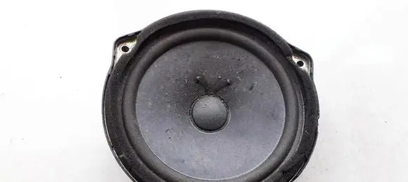 KIA Rio Front door speaker 96330fd000 96330-fd000