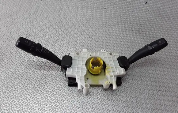 Hyundai Matrix Wiper turn signal indicator stalk/switch 9340017750