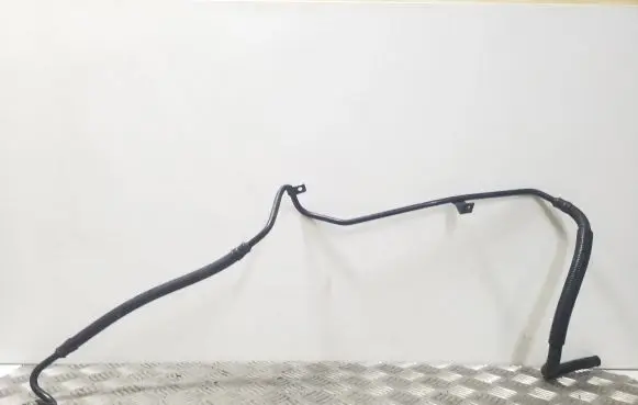 Volkswagen Transporter - Caravelle T4 Power steering hose/pipe/line