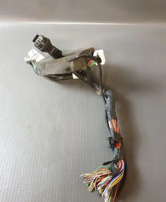 KIA Sportage Other wiring loom 915H0F1970