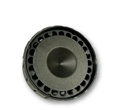 BMW 1 F20 F21 Alarm system siren 65755B61723 65755A83298 65759493759