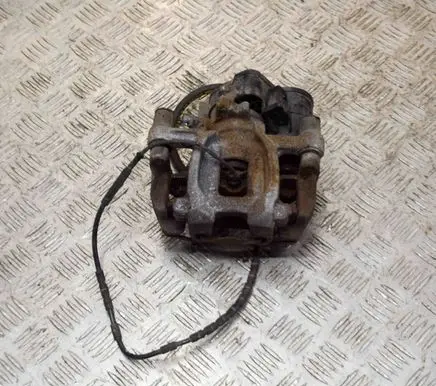BMW i3 Rear brake caliper 6857154 6883020