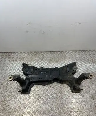 Ford Focus Front subframe KC420903 25110114 A19025FS1029