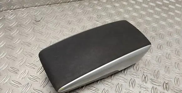 Armrest