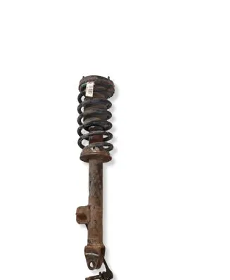 Chrysler 300 - 300C Front shock absorber/damper 04895627AB