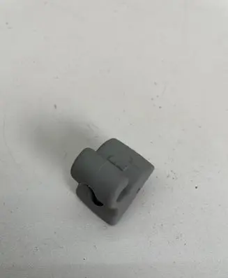Hyundai Santa Fe Hook 