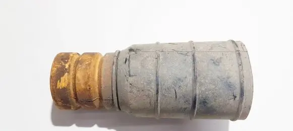 Fiat Ducato Front shock absorber dust cover boot 7489