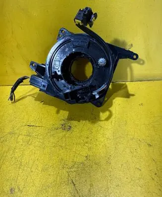 Ford Focus Airbag slip ring squib (SRS ring) ZWAC30088B