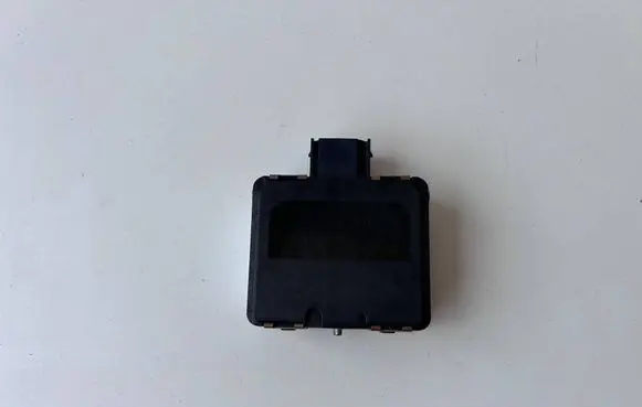 Volkswagen Golf VII Distronic sensor radar 3QF907561D