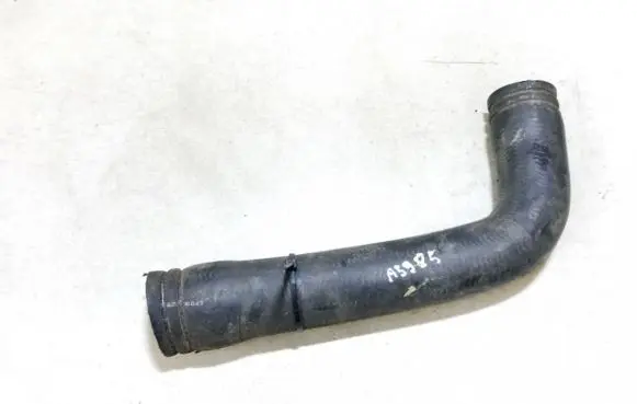 Ford Maverick Engine coolant pipe/hose