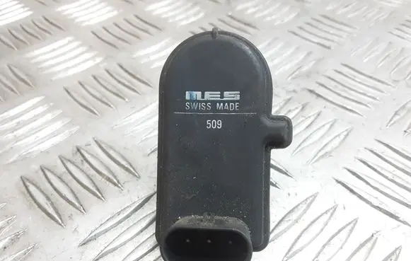 Opel Vectra B Headlight level adjustment motor 