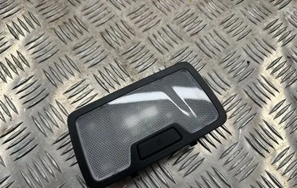 Hyundai Tucson TL Rear seat light 92850C1 92850C1XXX
