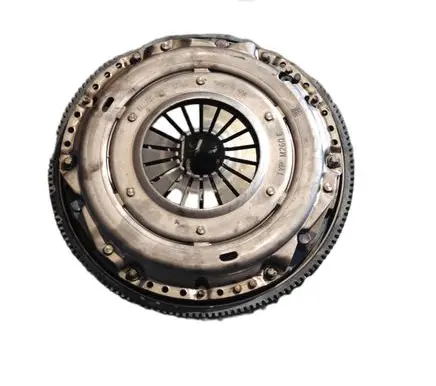 Peugeot Boxer Clutch set kit M260E