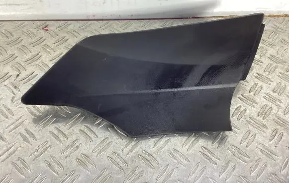 Honda Accord Other center console (tunnel) element 77286TL0G020