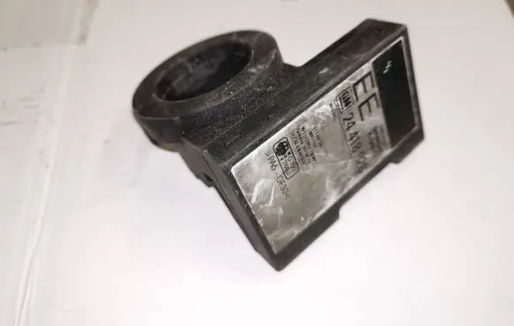 Opel Vectra B Immobiliser reader (aerial) 24418928