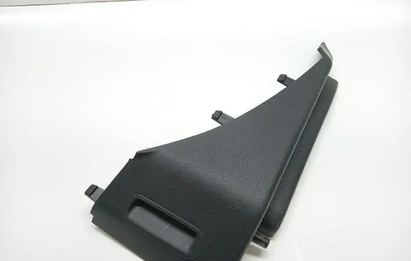 Opel Astra J Other trunk/boot trim element 13261692