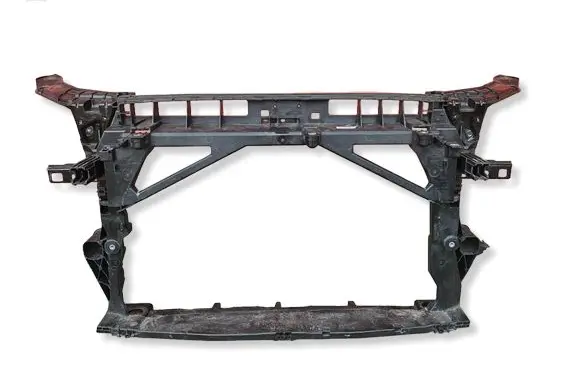 Audi A3 8Y Front piece kit 8Y0805588