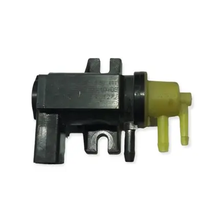 Volkswagen PASSAT B6 Vacuum valve 1K0906627A 70086800 09T272