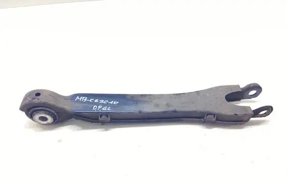 Mercedes-Benz C W204 Rear suspension control arm 