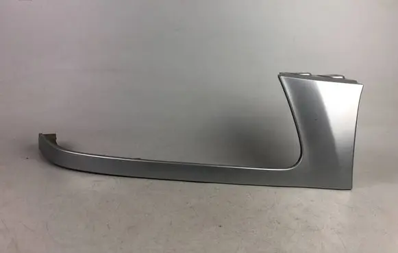 Subaru Forester SG Under headlight/headlamp trim