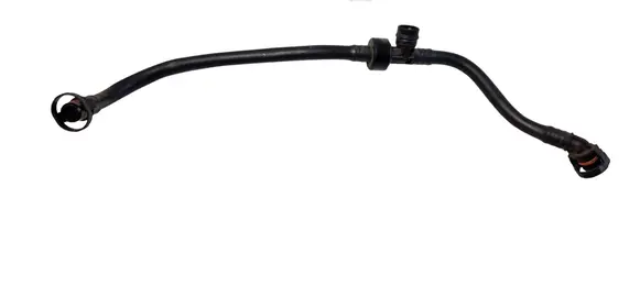 BMW X3 G01 Vacuum line/pipe/hose 1390860516002 14837811 HH10140133