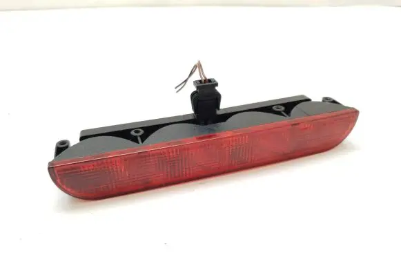 Audi A8 S8 D2 4D Third/center stoplight 0996400