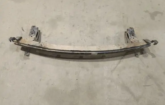 KIA Sportage Rear beam 